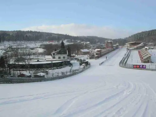 eaurougesneeuw rx500