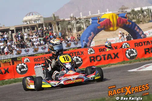 ed brand egypt kx 500