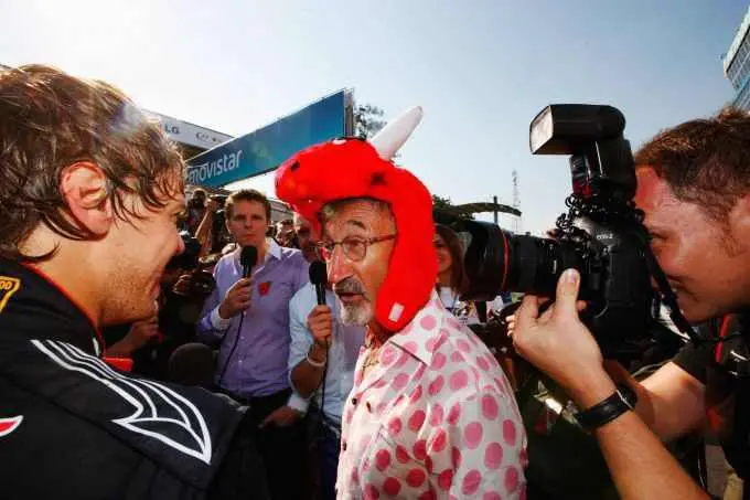 eddie jordan f1 rxbk20032025 1