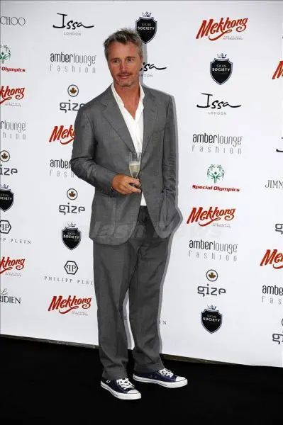eddy irvine 971053 1409406652618669 316888725 n