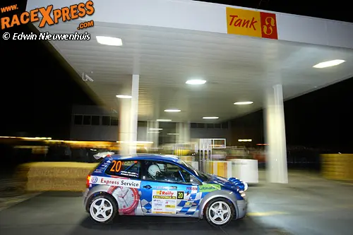edfo 57eg6429 tank s rally