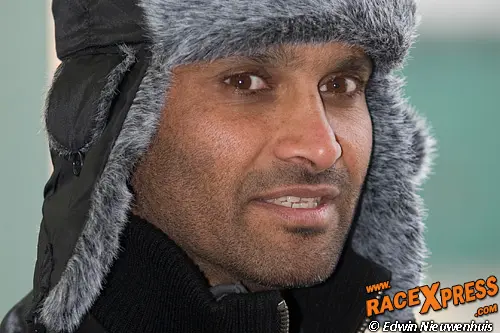 edfo dvm08 0440 al attiyah