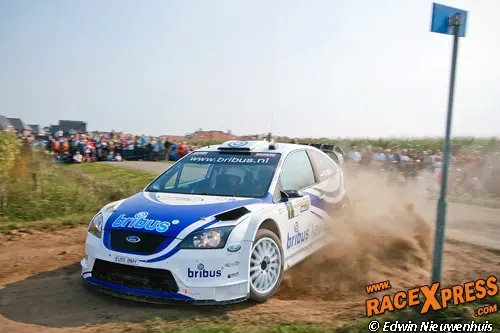 edfo hel09 0999 hellendoorn rally
