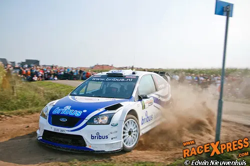 edfo hel09 0999 hellendoorn rally
