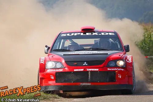 edfo hel09 2011 hellendoorn rally