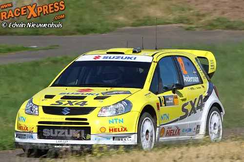 edfo wrc08 5268 suzuki sx4 wrc