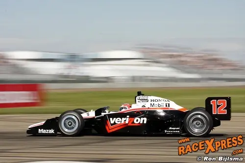 edmonton indycar practice 3 6097