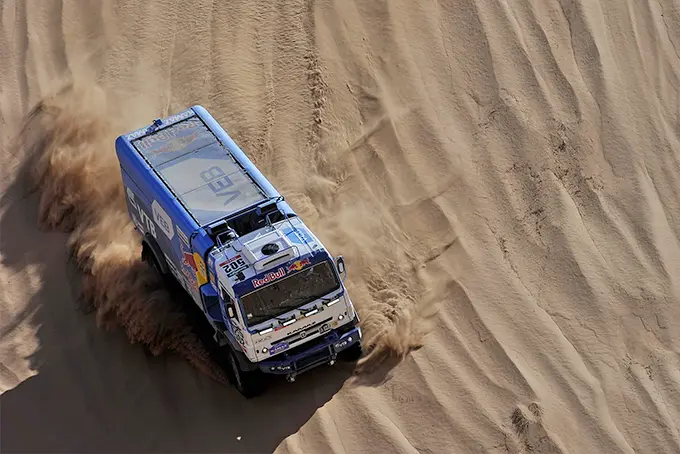 eduard nikolaev dakar 2015 e5