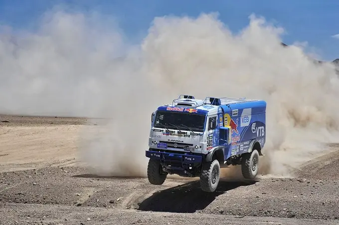 eduard nikolaev dakar 2015 e6
