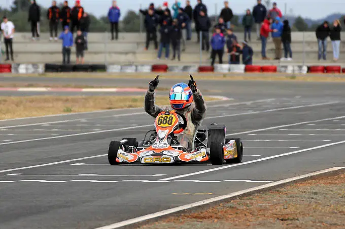 edward brand crg dd2 rx