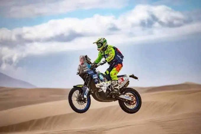edwin straver na val in kritieke toestand