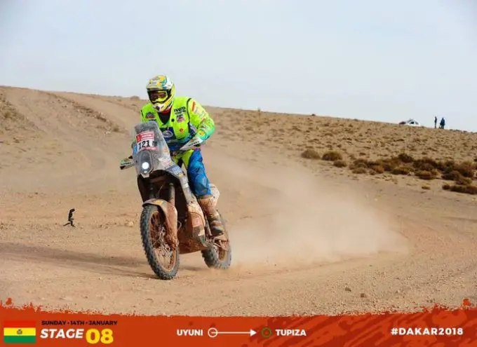 edwin straver2
