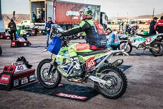 edwinstraverdakar2020e7