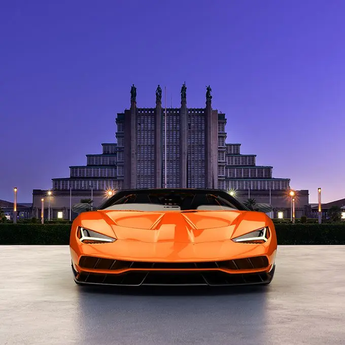 eerste editie van brussels auto show vindt plaats van 17 tot en met 21 januari 2024 brussel