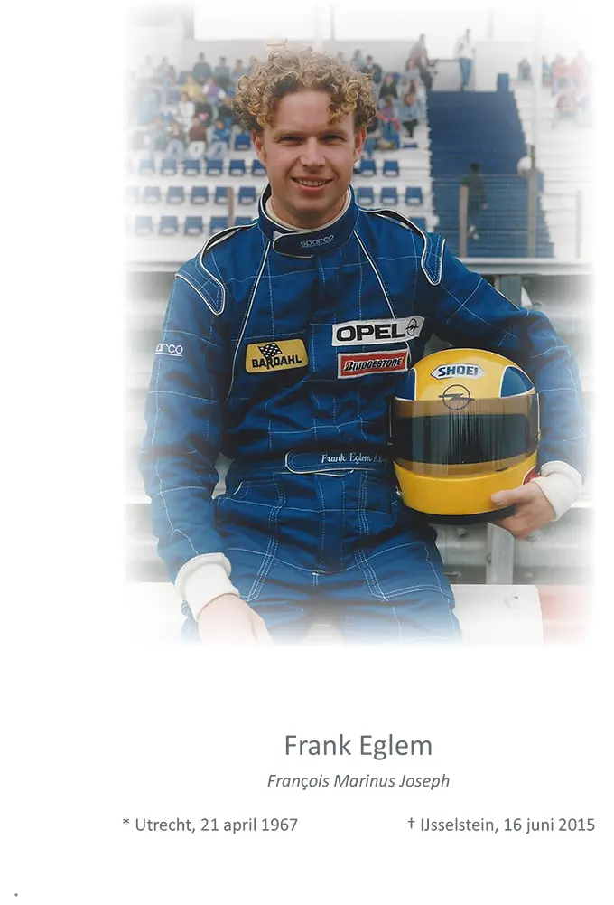 eglem frank rouwbrief uitnodiging condoleance def 1