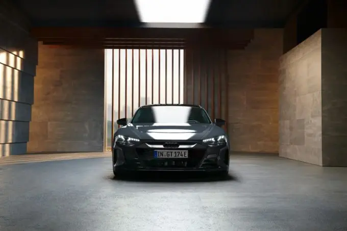 egt 2021 2620 editionzerocompetition 2