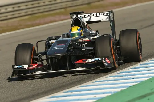 egutierrez t01 d4jerez rx500
