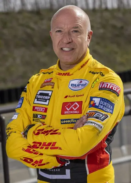 ehr 2022 tom coronel komt naar hellendoorn 220812