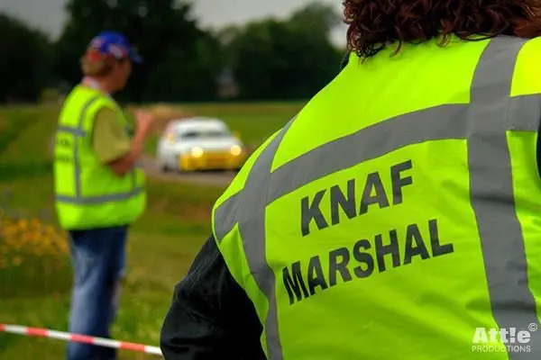 ehr 2023 pb007 beleef als official de eurol hellendoorn rally van binnenuit 230818