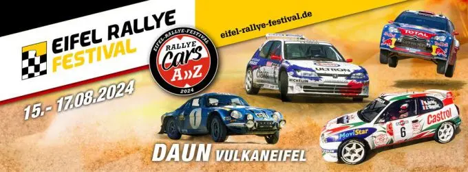 eifel rally festival event banner 411212288 942321854084585 7463616187623919125 n