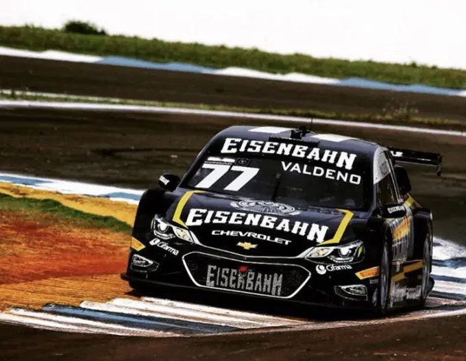 eisenbahn