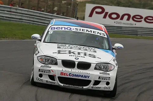 ekris finaleraces06