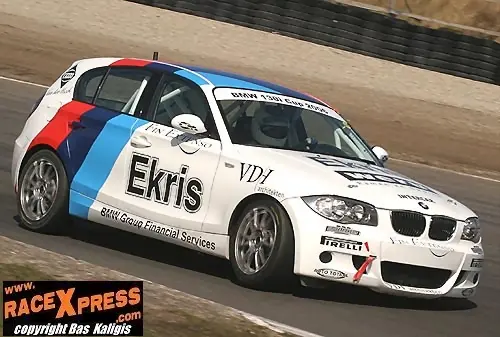 ekris rx 500 bmw ekris img 4830