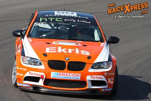 ekrisbmw2