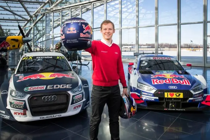 ekstrom wrx