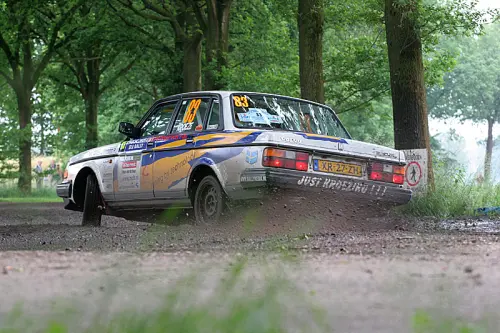 ele 937