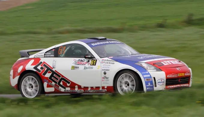 ele rally 2014 biesheuvel 680