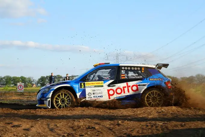 ele rally 2025 bron wimo fotografie 471300188 1147944134001418 4020093481141154328 n