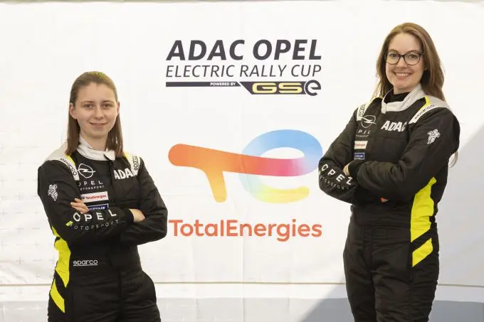 ele rally 4