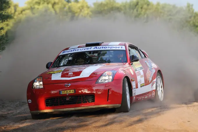 ele rally report dirk garvelink 680 140614