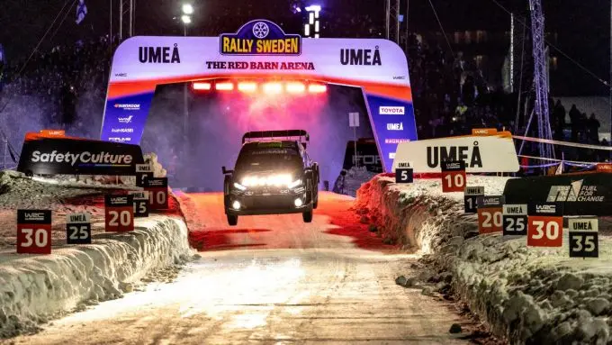 elfyn evans 593447c8 6b48 4d5c 8d58 06563033195f 130225at eva1