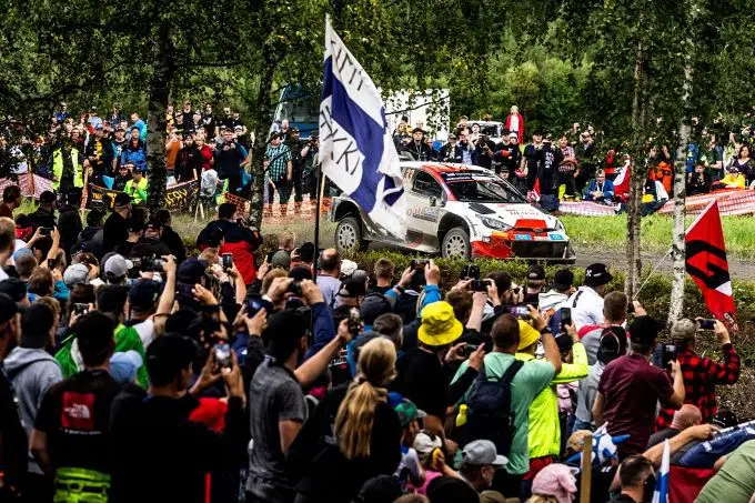 elfyn evans and scott martin si202308040278