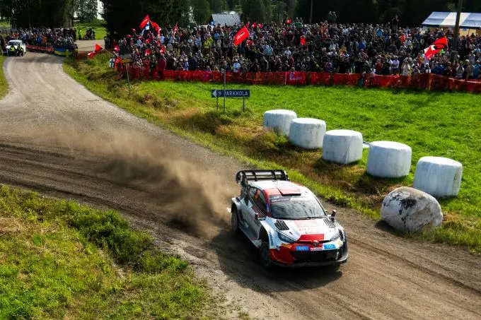 elfyn evans si202308060060 1