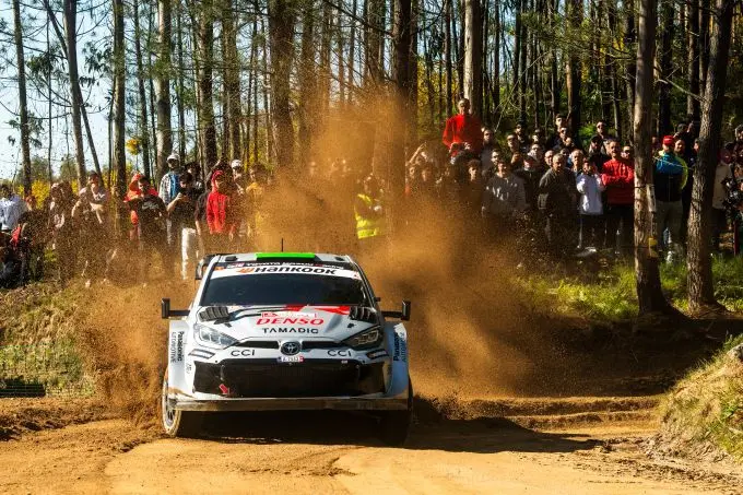 elfyn evans toyota yaris rbcp si202505150232