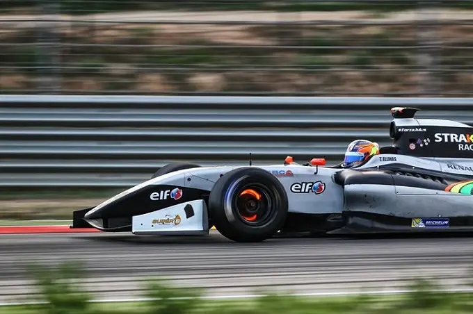 ellinas fr35