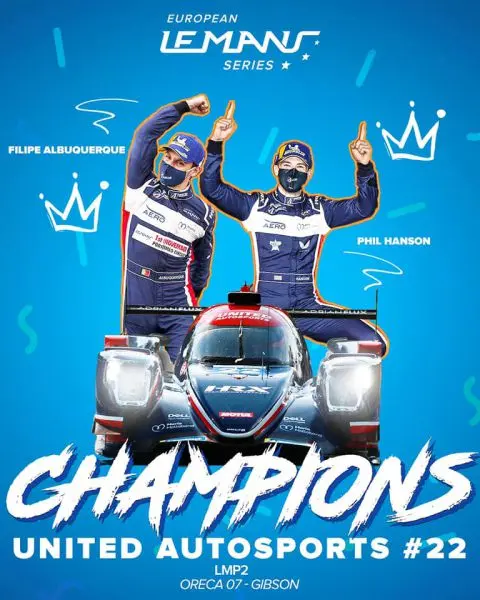 elms 2020 kampioen 2020 lmp2 123523033 3482383808521162 2774196929651217757 n