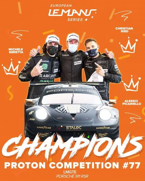 elms 2020 kampioen lmgte 123412105 3484212915004918 4136473291352279880 o