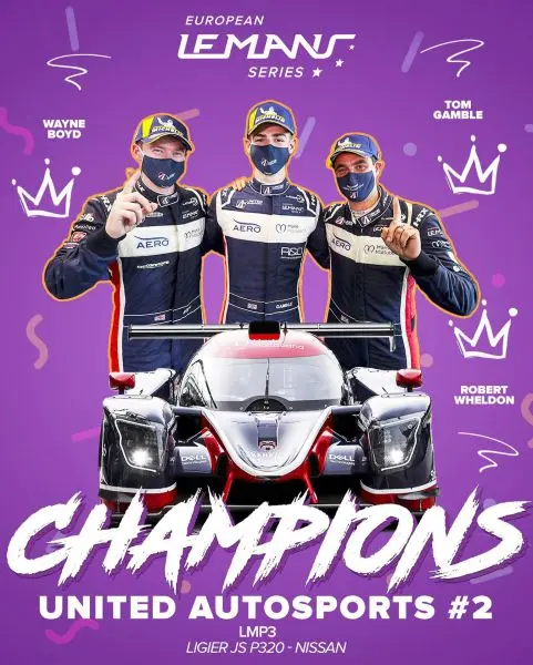 elms 2020 kampioen lmp3 123315441 3484837461609130 509583456838078248 o
