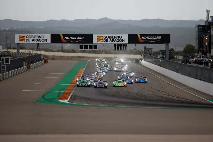 elms aragon panis 117