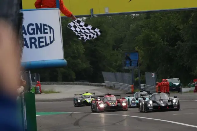 elms monza 2018 kay van berlo 5af85d6c28321 1