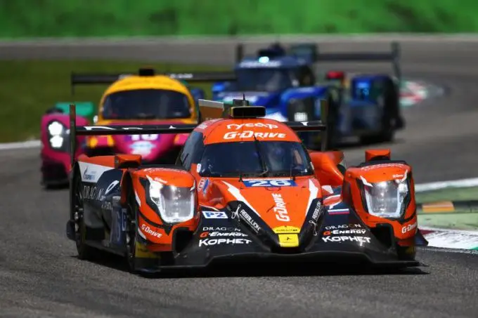 elms monza g drive winnaar 5af8436f81b53