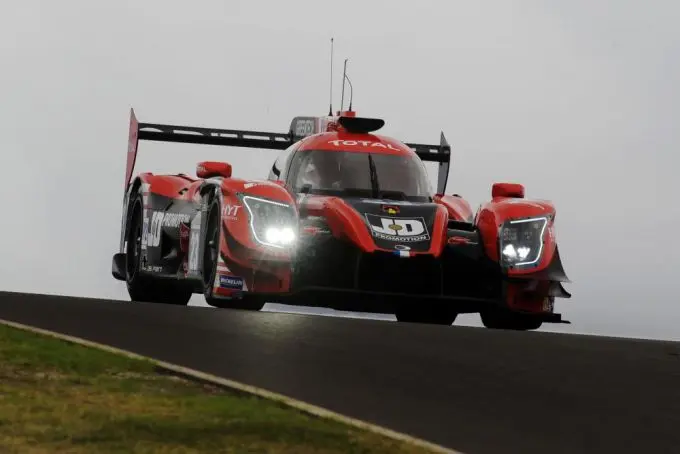 elms portimao 23 01 pole