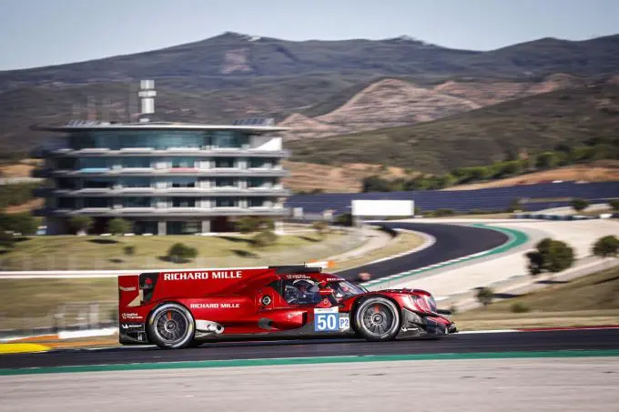 elms portimao beitske visser richard mille 123431192 3337697452995180 4113225014779850499 o