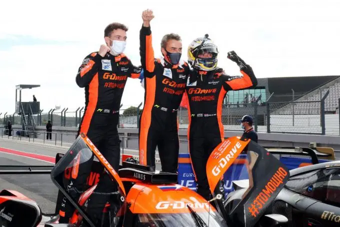 elms rusinov jensen de vries racewinnaars 5f9edb0a216a2