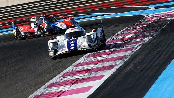 elms1