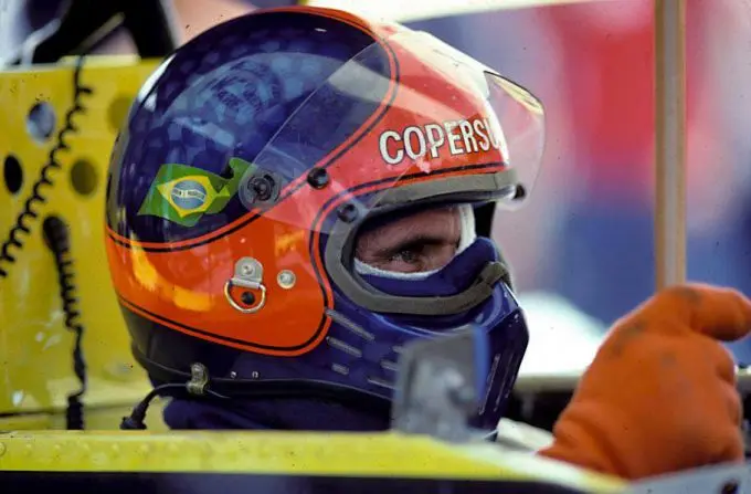 emerson fittipaldi 50283572 2328464457374808 2907094437303681024 n